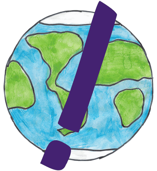 # inventores del nuevo mundo # inventores del nuevo mundo